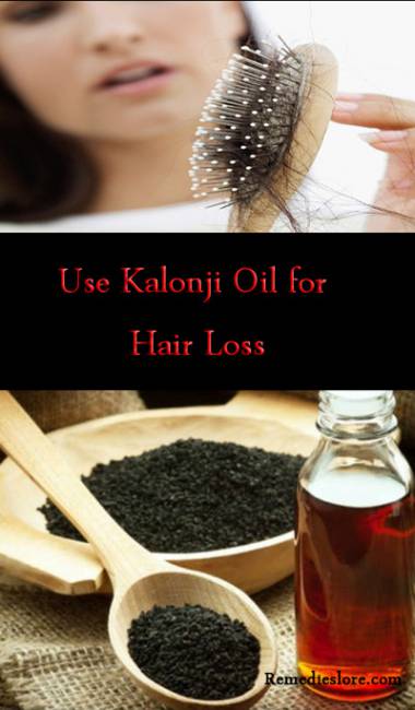 kalonji-oil-for-hair-loss