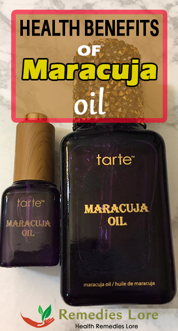health-benefits-of-maracuja-oil