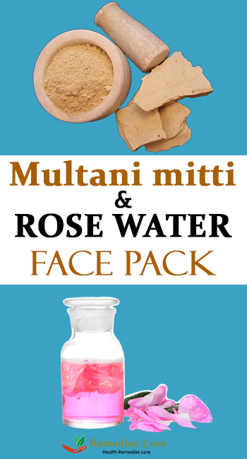 multani-mitti-and-rose-water-face-pack