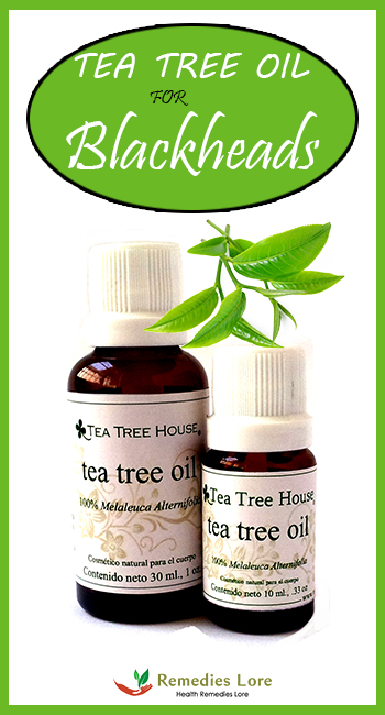 tea-tree-oil-for-blackheads