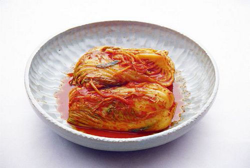 Kimchi-Easily-Digested-Foods