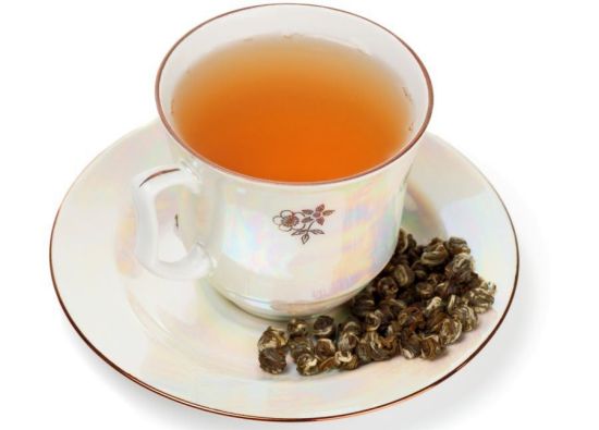 How to Use Oolong Tea for Weight Loss