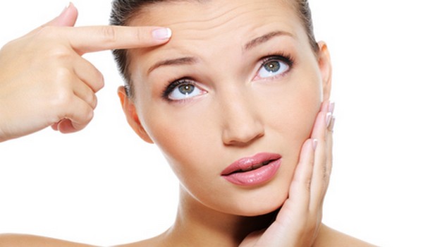 Tips-To-Prevent-Wrinkles