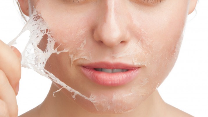 how-to-exfoliate-face-2