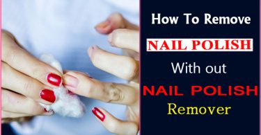How to Get Rid of a Ganglion Cyst on Wrist - Remedies Lore