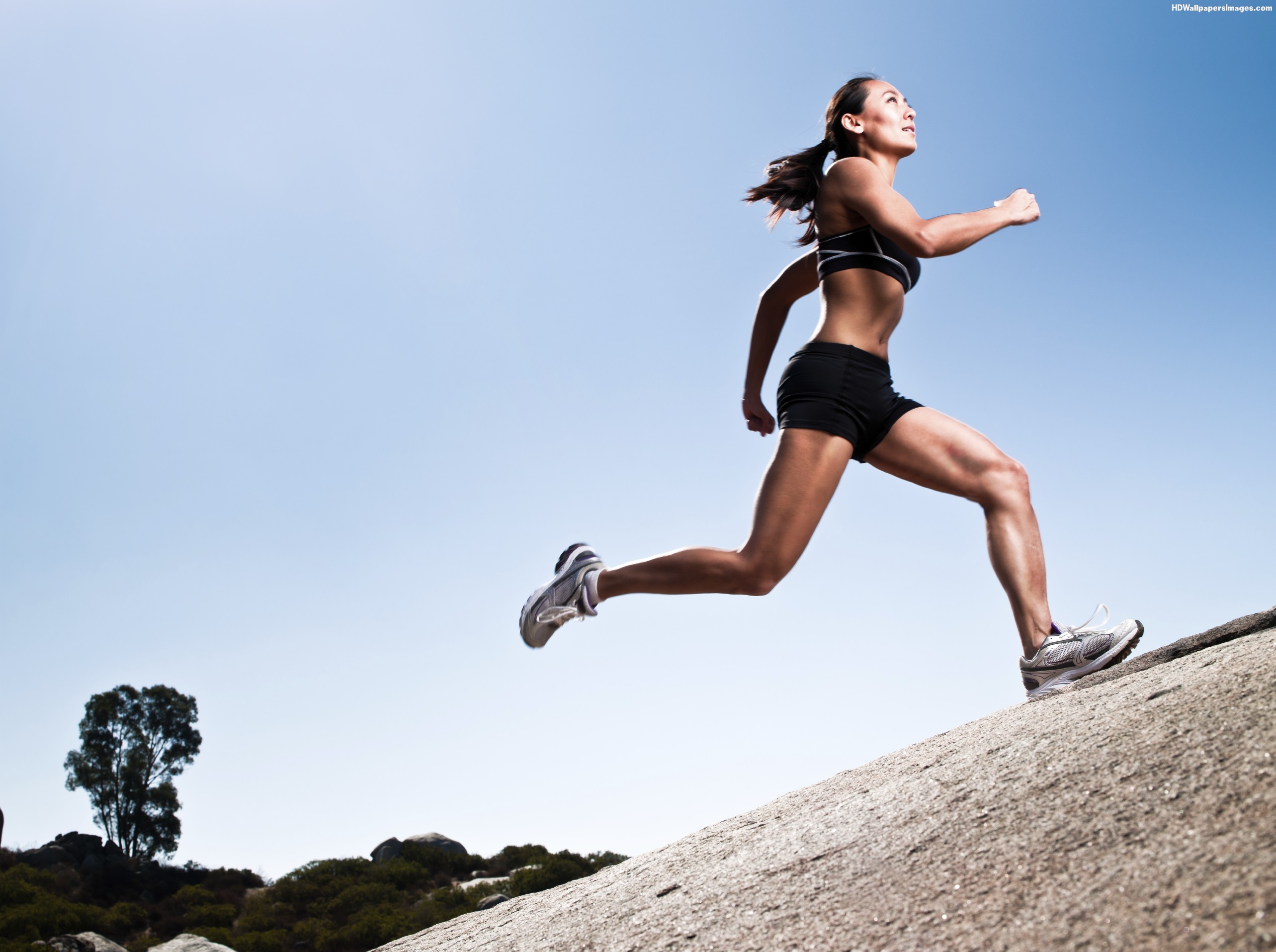 athletic-woman-running-images