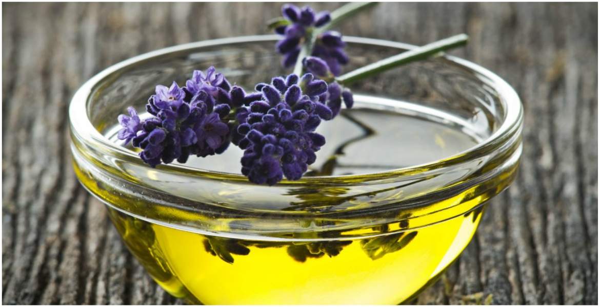 lavender-oil-in-bowl-1170x600