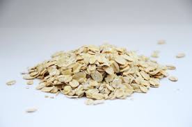 oatbran for loose motions