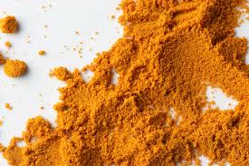 turmeric for loose motions