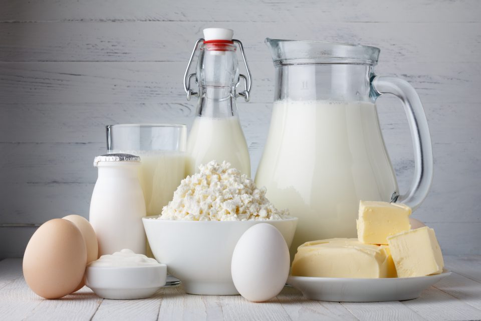 Dairy-Products-