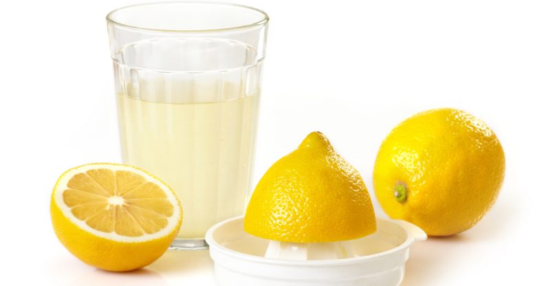 Lemon-juice-800x416
