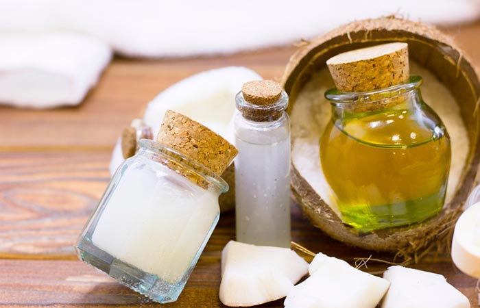 Neem-And-Coconut-Oil