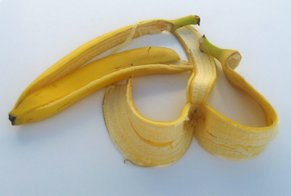 banana_peels