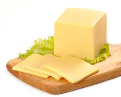 cheese for teeth
