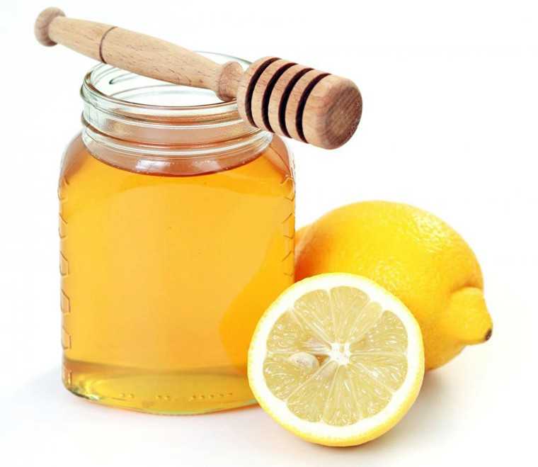 2_honey-and-lemon_inside_1486473456_760x568