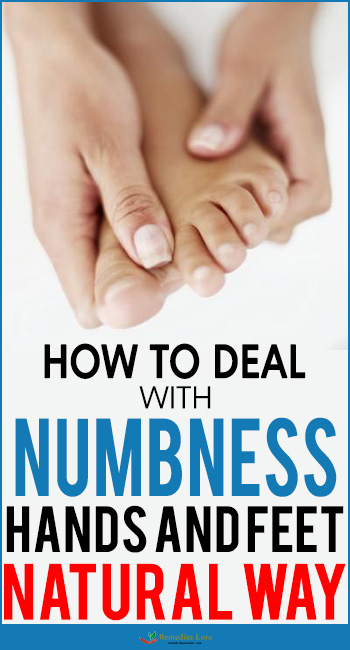 How To Deal With Numbness In Hands And Feet Natural Way (1)
