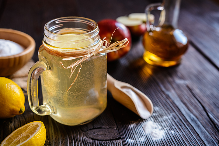apple-cider-vinegar-lemon-drink-720