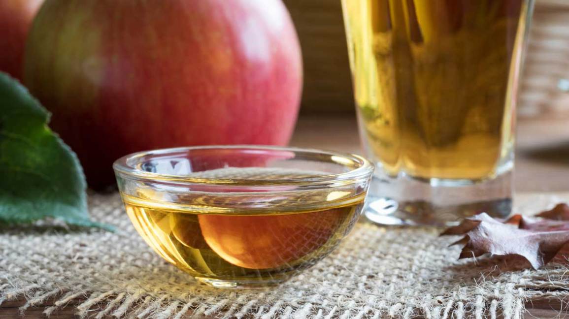 apple-cider-vinegar-side-effects-1296x728