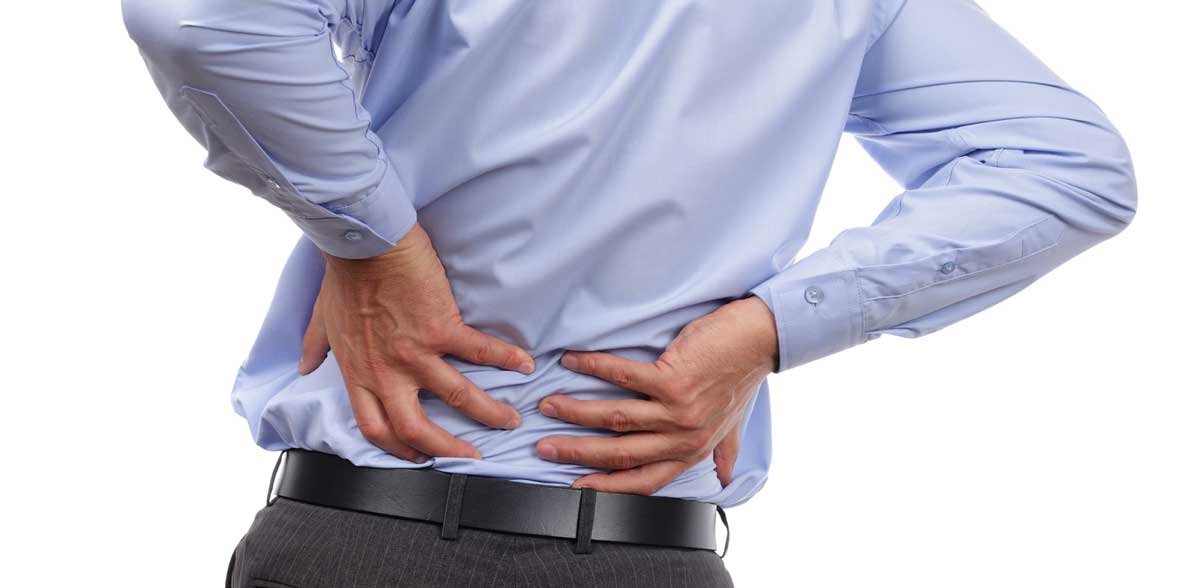 lower-back-pain