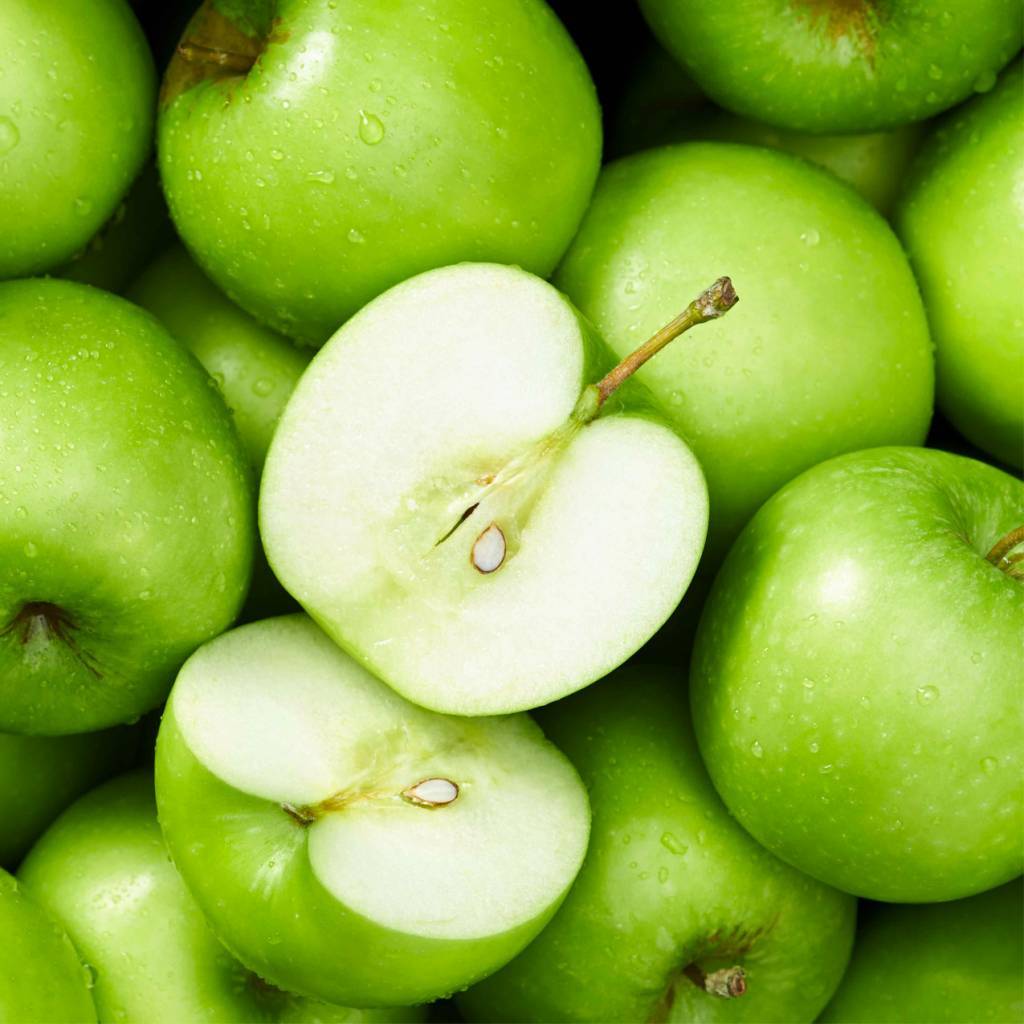 premium-green-apple-fruitsyrup