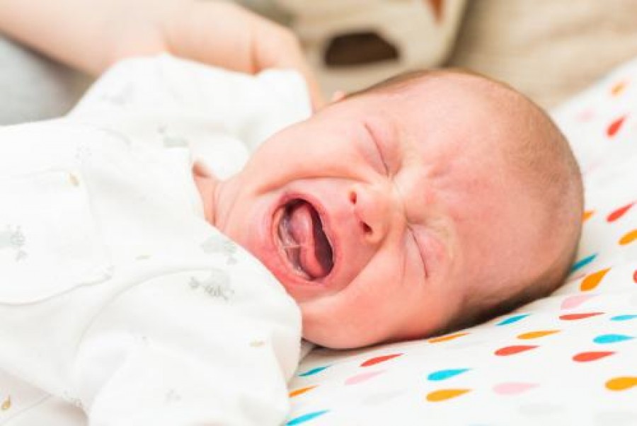 Colic_in_Babies_Causes,_Remedies_and_Treatment_babyinfo