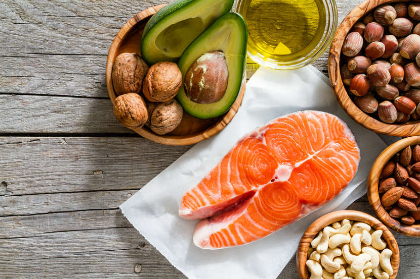 What-s-the-difference-between-omega-3-and-omega-6-resized