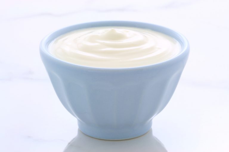 Yogurt-768x512