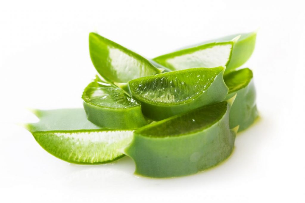 aloe-vera-gel-has-many-medicinal-properties-and-is-often-used-in-creams-and-lotions (1)