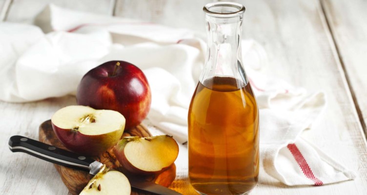 apple-cider-vinegar-health-benefits-ketosis_header-752x401