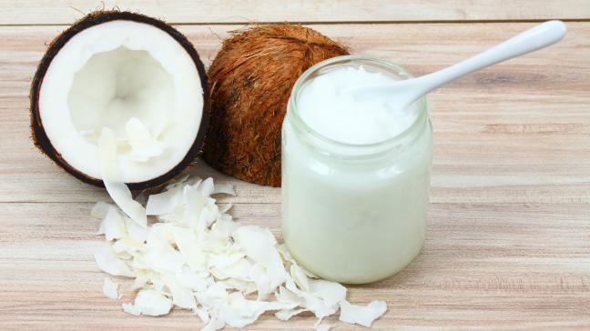 coconut-oil-just-how-healthy-is-it-136424219577103901-180109130033