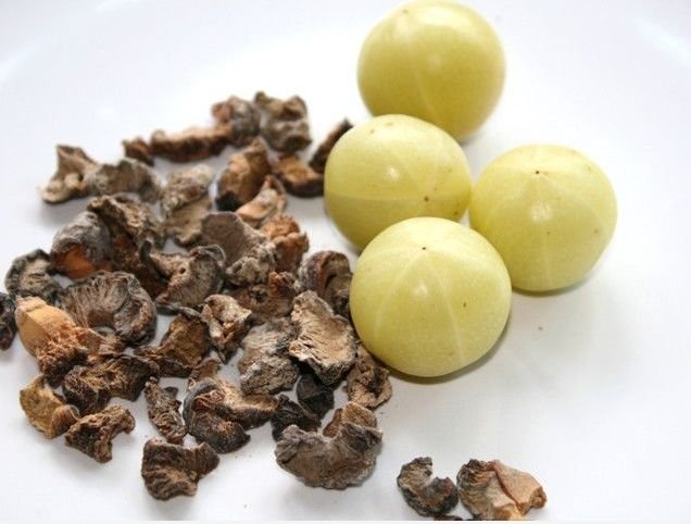 dried-amla-1493785149-2954993