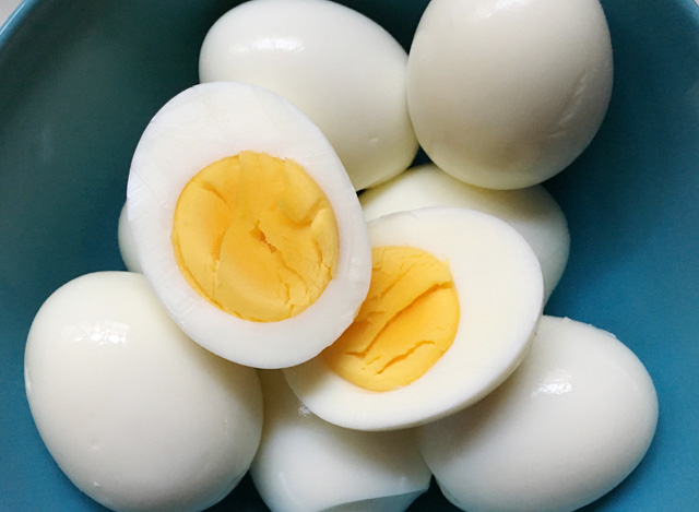eggs-rice-cooker-640x469