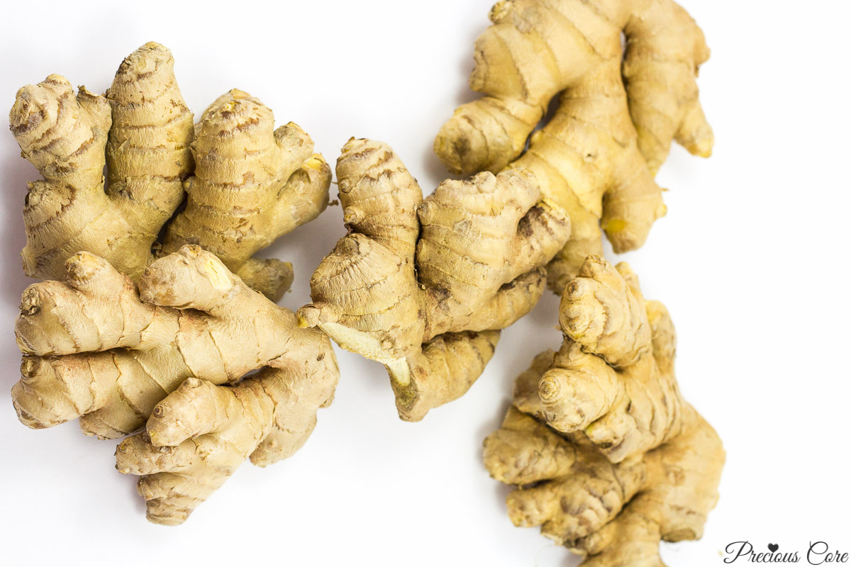 ginger-root.