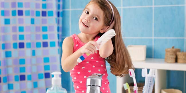 hair-care-tips-for-kids-bi