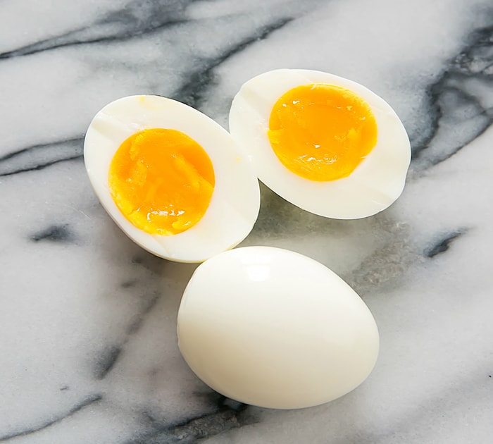 instant-pot-soft-hard-boiled-eggs-4ab