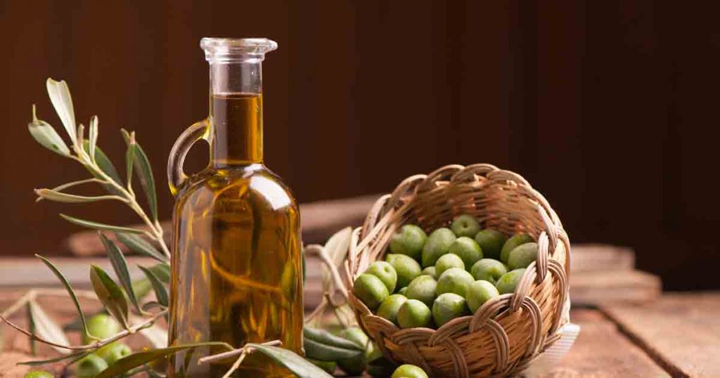 olive-oil-fb