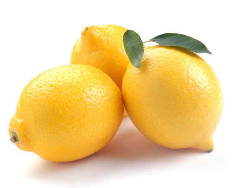 organic-lemons-3