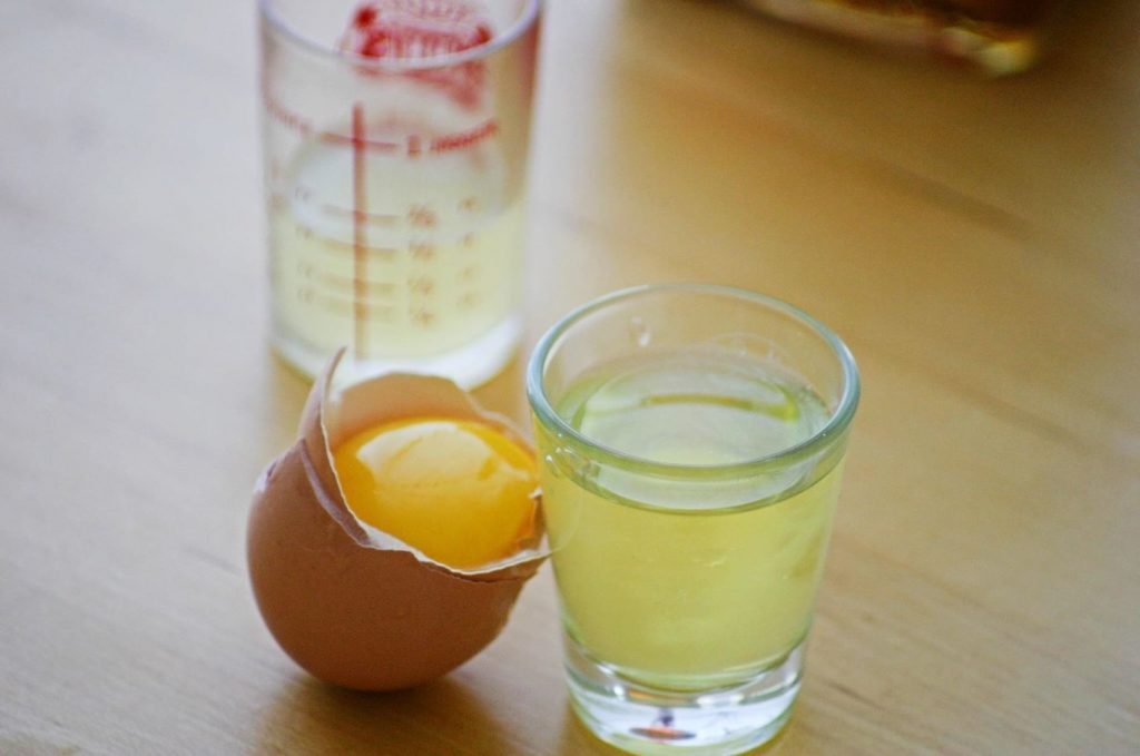 take-your-cocktails-next-level-with-egg-whites.w1456