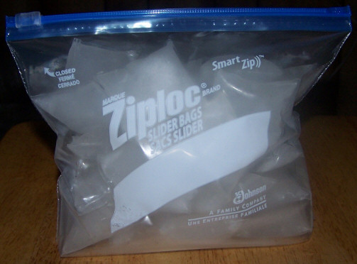ziploc-freezer-bags