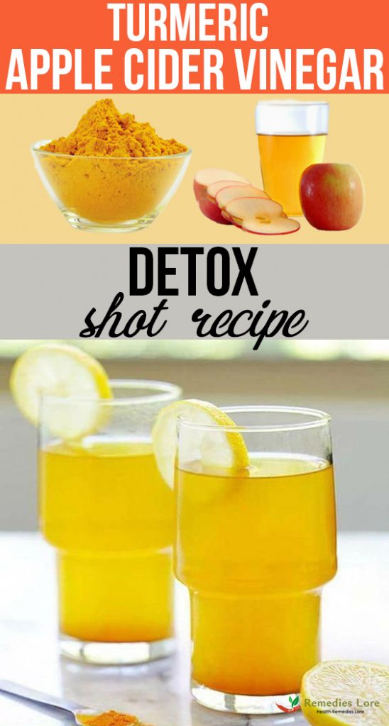 Turmeric Apple Cider Vinegar Detox Shot Recipe (1)