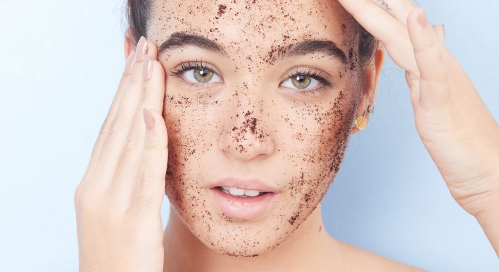 microbeads-dont-just-exfoliate-the-skin-entity-1320x720