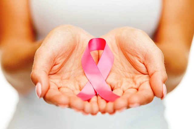rupcare_olive-oil-prevents-breast-cancer-1