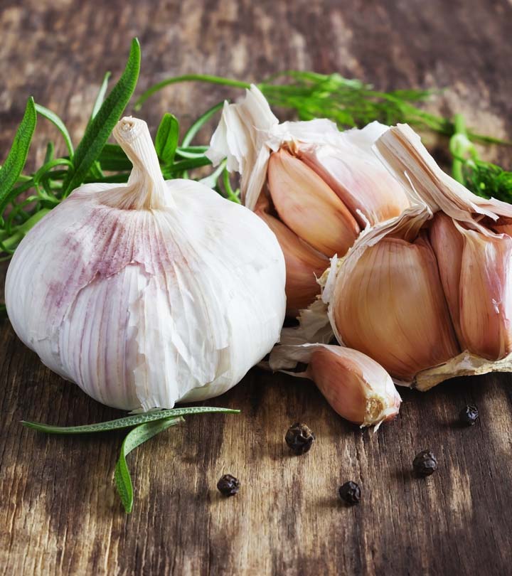 31-Amazing-Benefits-Of-Garlic-Lahsun-–-Why-You-Should-Never-Run-Away-From-It