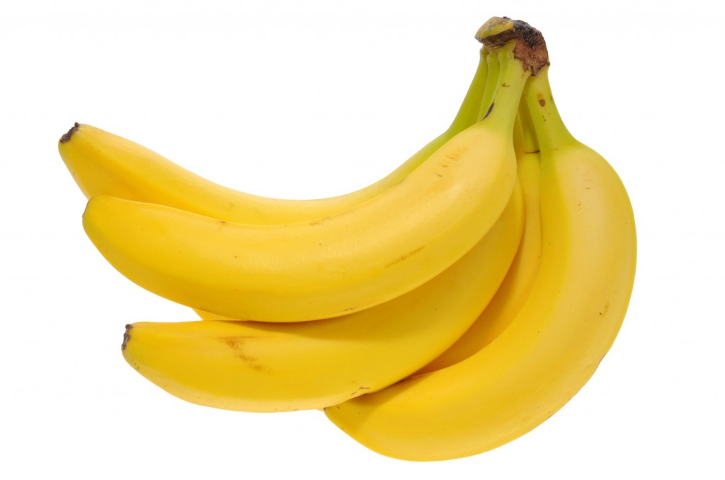 KSA-s-HAQ-starts-new-banana-contract