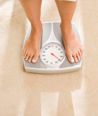 downsides-of-weight-loss-rotator_0