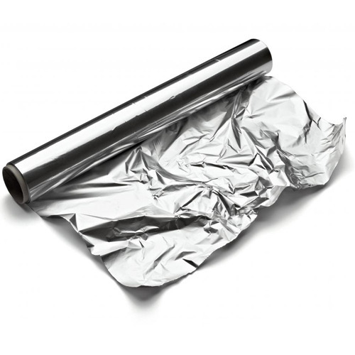 aluminum-foil-500x500