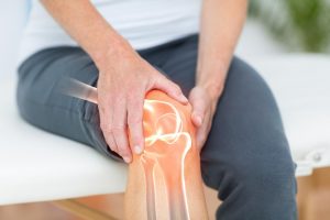 painful-knee-joint