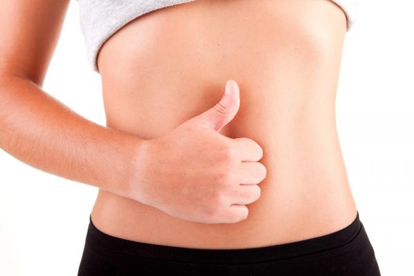 how-to-have-a-healthy-smooth-digestive-system