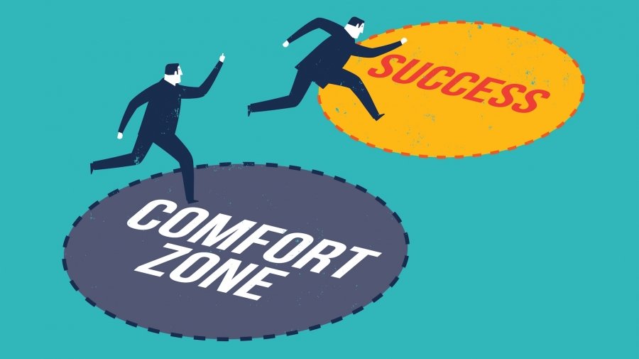 How To Stop Being Lazy All The Time! Motivate yourself and list down your negativity
