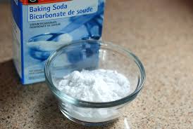 How to Use Baking Soda for Constipation Relief?